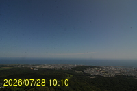 Img20260728_101009.jpg