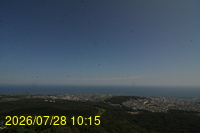 Img20260728_101510.jpg