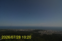 Img20260728_102009.jpg