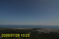 Img20260728_102510.jpg