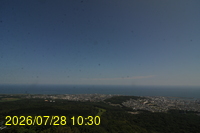 Img20260728_103010.jpg