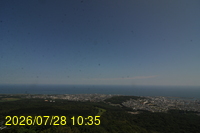 Img20260728_103510.jpg