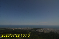 Img20260728_104010.jpg