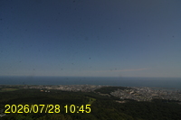 Img20260728_104510.jpg