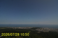 Img20260728_105010.jpg