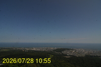 Img20260728_105510.jpg