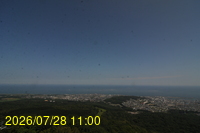 Img20260728_110010.jpg