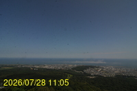 Img20260728_110510.jpg