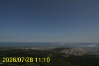 Img20260728_111010.jpg