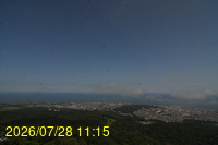 Img20260728_111510.jpg
