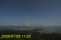 Img20260728_112010.jpg