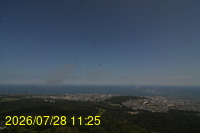 Img20260728_112510.jpg