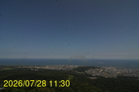 Img20260728_113010.jpg