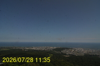 Img20260728_113510.jpg