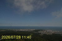 Img20260728_114010.jpg
