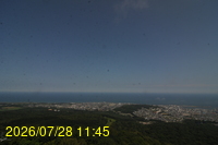 Img20260728_114510.jpg