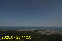 Img20260728_115010.jpg