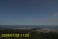 Img20260728_115510.jpg