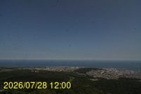Img20260728_120010.jpg