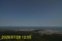 Img20260728_120510.jpg