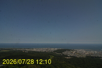 Img20260728_121010.jpg