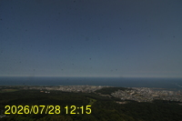 Img20260728_121510.jpg