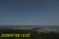 Img20260728_122010.jpg