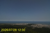 Img20260728_123010.jpg