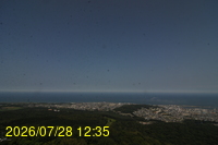 Img20260728_123510.jpg