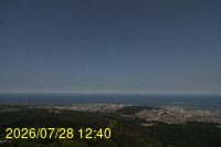 Img20260728_124010.jpg
