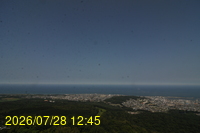Img20260728_124510.jpg