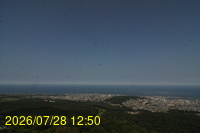 Img20260728_125010.jpg