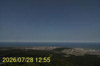 Img20260728_125510.jpg