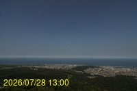 Img20260728_130010.jpg