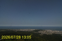 Img20260728_130510.jpg