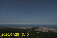 Img20260728_131010.jpg