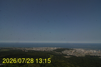 Img20260728_131510.jpg