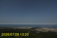 Img20260728_132010.jpg