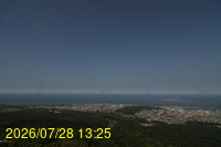 Img20260728_132510.jpg