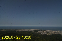 Img20260728_133010.jpg