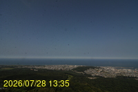 Img20260728_133510.jpg