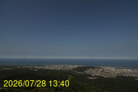 Img20260728_134010.jpg