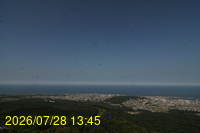 Img20260728_134510.jpg