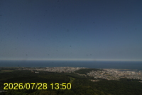 Img20260728_135010.jpg