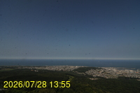 Img20260728_135510.jpg
