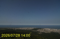 Img20260728_140010.jpg