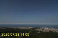 Img20260728_140510.jpg