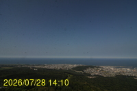 Img20260728_141010.jpg
