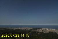 Img20260728_141510.jpg