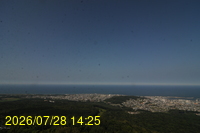 Img20260728_142510.jpg